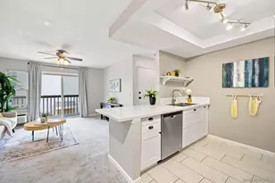 6036 Rancho Mission Rd, San Diego, CA 92108 - Photo 8