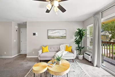  6036 Rancho Mission Rd #354, San Diego, CA 92108 - Photo 4