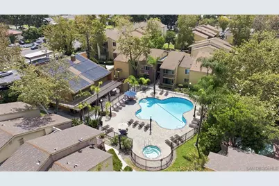  6036 Rancho Mission Rd #354, San Diego, CA 92108 - Photo 20