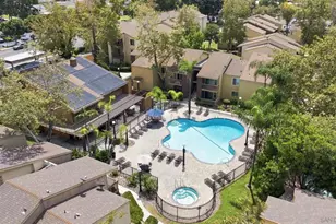 6036 Rancho Mission Rd, San Diego, CA 92108 - Photo 20