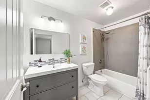 6036 Rancho Mission Rd, San Diego, CA 92108 - Photo 12