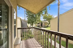 6036 Rancho Mission Rd, San Diego, CA 92108 - Photo 10