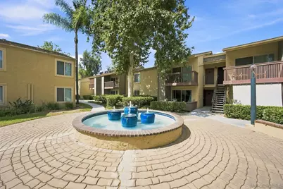  6036 Rancho Mission Rd #354, San Diego, CA 92108 - Photo 16