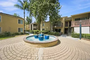 6036 Rancho Mission Rd, San Diego, CA 92108 - Photo 16
