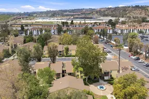 6036 Rancho Mission Rd, San Diego, CA 92108 - Photo 18