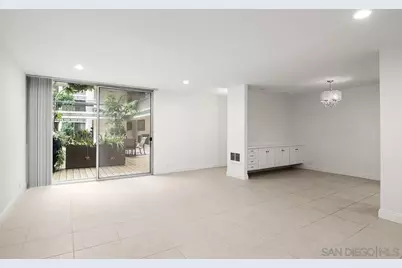  7811 Eads Ave. #104, La Jolla, CA 92037 - Photo 6