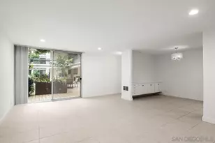 7811 Eads Ave, La Jolla, CA 92037 - Photo 6