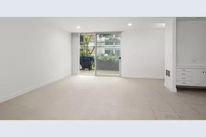  7811 Eads Ave. #104, La Jolla, CA 92037 - Photo 8