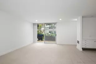 7811 Eads Ave, La Jolla, CA 92037 - Photo 8