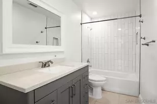 7811 Eads Ave, La Jolla, CA 92037 - Photo 22