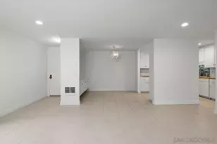 7811 Eads Ave, La Jolla, CA 92037 - Photo 10