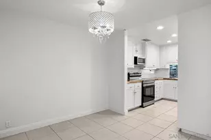 7811 Eads Ave, La Jolla, CA 92037 - Photo 12