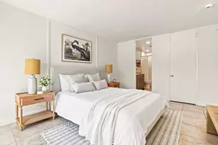 7811 Eads Ave, La Jolla, CA 92037 - Photo 14
