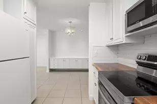 7811 Eads Ave, La Jolla, CA 92037 - Photo 16