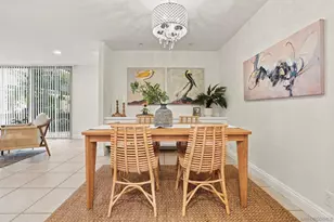 7811 Eads Ave, La Jolla, CA 92037 - Photo 6