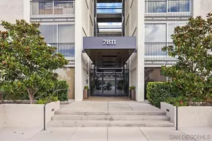 7811 Eads Ave, La Jolla, CA 92037 - Photo 20