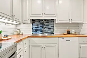 7811 Eads Ave, La Jolla, CA 92037 - Photo 8