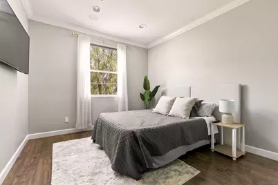  2662 Rawhide, San Marcos, CA 92078 - Photo 12