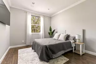 2662 Rawhide, San Marcos, CA 92078 - Photo 12