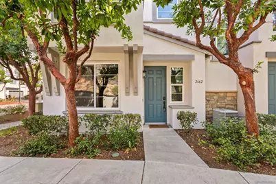  2662 Rawhide, San Marcos, CA 92078 - Photo 1