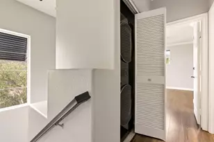 2662 Rawhide, San Marcos, CA 92078 - Photo 12