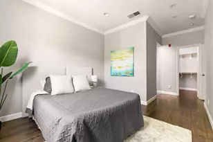 2662 Rawhide, San Marcos, CA 92078 - Photo 14
