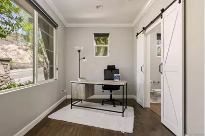  2662 Rawhide, San Marcos, CA 92078 - Photo 20