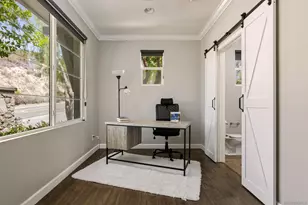 2662 Rawhide, San Marcos, CA 92078 - Photo 20