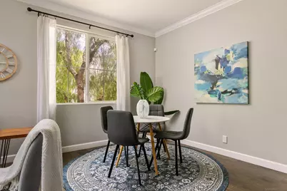  2662 Rawhide, San Marcos, CA 92078 - Photo 4
