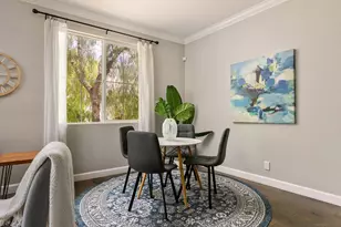 2662 Rawhide, San Marcos, CA 92078 - Photo 4
