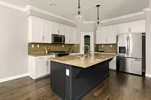 2662 Rawhide, San Marcos, CA 92078 - Photo 6