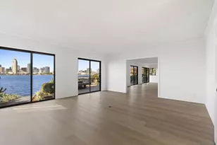813 1st St, Coronado, CA 92118 - Photo 12
