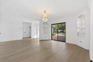 813 1st St, Coronado, CA 92118 - Photo 32