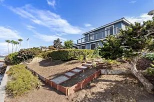 813 1st St, Coronado, CA 92118 - Photo 24