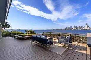 813 1st St, Coronado, CA 92118 - Photo 4