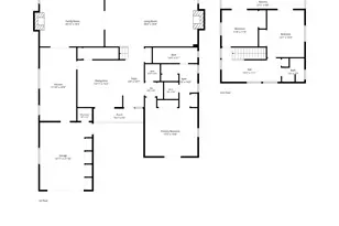 813 1st St, Coronado, CA 92118 - Photo 40