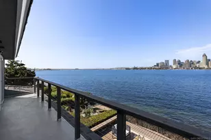 813 1st St, Coronado, CA 92118 - Photo 16