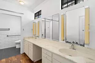 813 1st St, Coronado, CA 92118 - Photo 34