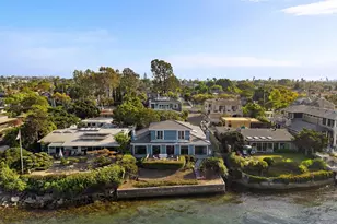 813 1st St, Coronado, CA 92118 - Photo 2