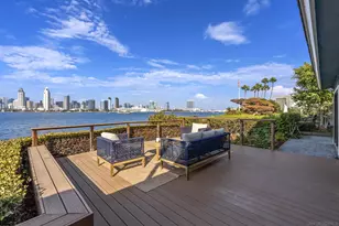 813 1st St, Coronado, CA 92118 - Photo 20