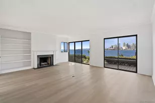813 1st St, Coronado, CA 92118 - Photo 10