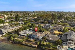 813 1st St, Coronado, CA 92118 - Photo 26