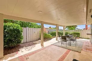 4233 Dawn Ln, Oceanside, CA 92056 - Photo 10