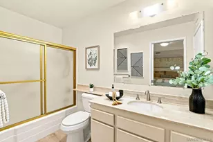 4233 Dawn Ln, Oceanside, CA 92056 - Photo 24