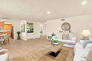 4233 Dawn Ln, Oceanside, CA 92056 - Photo 16