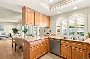 4233 Dawn Ln, Oceanside, CA 92056 - Photo 14