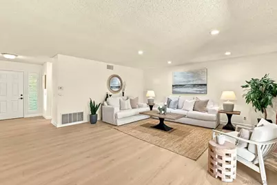  4233 Dawn Ln, Oceanside, CA 92056 - Photo 8