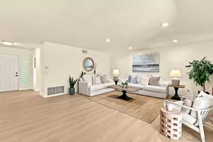 4233 Dawn Ln, Oceanside, CA 92056 - Photo 8