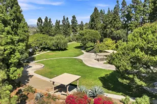 4233 Dawn Ln, Oceanside, CA 92056 - Photo 36