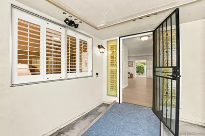  4233 Dawn Ln, Oceanside, CA 92056 - Photo 6